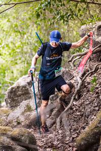 BIB: 
                            <button type="button" onclick="openModal(22166210)" class="btn btn-primary btn-sm float-right btn-popup" data-toggle="modal" data-target=".modal-high-quality">
                        <i class="fas fa-shopping-cart"></i> Add to Cart
                    </button>
                                            <button type="button" onclick="isThisMe(22166210, true)" class="btn btn-success btn-sm float-right btn-popup btn-isme hidden" data-toggle="tooltip" data-placement="bottom" title="นี่คือรูปของคุณใช่ไหม คลิกที่นี่เพื่อเอาเข้าอัลบั้ม">
                        <i class="fas fa-plus"></i> Add to album
                    </button>
                    <button type="button" onclick="isThisMe(22166210, false)" class="btn btn-warning btn-sm float-right btn-popup btn-isnotme hidden">
                        <i class="fas fa-ban"></i> Remove from album
                    </button>